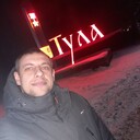  ,   Aleks, 36 ,   , 