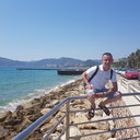  ,   Vladimir, 40 ,   ,   , c 