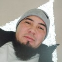  ,   , 75 ,   ,   
