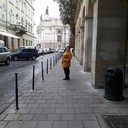  ,   Ilonka, 32 ,     , c 