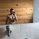  ,   , 21 ,   ,   , c , 
