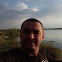 ���������� ������, ���� ������� �����, 41 ���, ������������ ��� ������, ����� � ���������