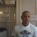  ,   , 68 ,   ,   , c 