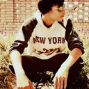 ���������� ��������������, ���� ������� ���, 32 ����, ������������ ��� ������