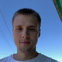 ���������� �������, ���� ����� �����, 24 ����, ������������ ��� ������, ����� � ���������