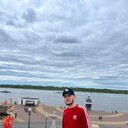  ,   Emil, 21 ,   ,   
