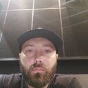  -,   , 40 ,   ,   