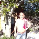  ,   , 51 ,   ,   