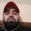 ���������� �����-���������, ���� ������� ������, 30 ���, ������������ ��� ������, ����� � ���������