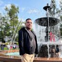  ,   , 37 ,   ,   , c 