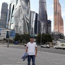  ,   Elyor, 34 ,   ,   , c 