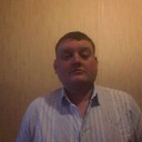 ���������� ������ ��������, ���� ������� ����, 42 ����, ������������ ��� ������, ����� � ���������, c�������� ���������