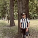  ,   Bilal, 23 ,   ,   