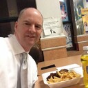 ���������� ������, ���� ������� Richard, 60 ���, ������������ ��� ������, ����� � ���������