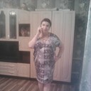 ���������� �������, ���� ������� ����������, 64 ����, ������������ ��� ������, ����� � ���������, c�������� ���������