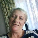  ,   , 60 ,   c 