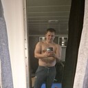 ���������� ���������, ���� ������� ���������, 34 ����, ������������ ��� ������, ����� � ���������