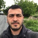  Rastatt,   Giorgi, 31 ,   ,   