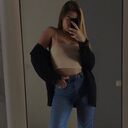 ���������� ������, ���� ������� ����, 24 ����, ������������ ��� ������, ����� � ���������