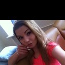  ,   , 30 ,   ,   , c 