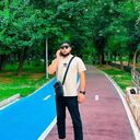 ���������� �������, ���� ������� Jasur, 26 ���, ������������ ��� ������, ����� � ���������, c�������� ���������, ���������