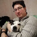 ���������� ����������, ���� ������� ������, 37 ���, ������������ ��� ������, ����� � ���������, c�������� ���������