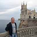 ���������� ���������, ���� ������� ������, 39 ���, ������������ ��� ������, ����� � ���������, c�������� ���������