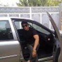  ,   Resad, 38 ,   ,   , c 