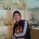 ���������� ������������, ���� ������� ����, 39 ���, ������������ ��� ������, ����� � ���������