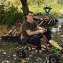 ���������� ������������, ���� ����� PROMETHEUS, 25 ���, ������������ ��� ����� � ���������, c�������� ���������, ���������