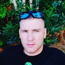  ,   , 32 ,   ,   