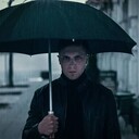 ���������� ������, ���� ������� ������, 28 ���, ������������ ��� ������, ����� � ���������