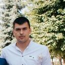  -,   , 39 ,   ,   