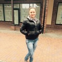 ���������� ����, ���� ������� ��������, 28 ���, ������������ ��� ����� � ���������, c�������� ���������