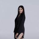  ,   , 36 ,   ,   , 