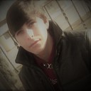  ,   , 29 ,   ,   , c , 