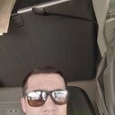  ,   Soli, 35 ,   , 