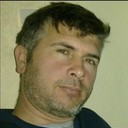  ,   , 45 ,   ,   , c 