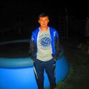 ���������� �������, ���� ������� �������, 54 ����, ������������ ��� c�������� ���������