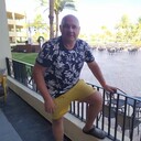 ���������� ����, ���� ������� ����, 46 ���, ������������ ��� c�������� ���������