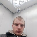 ���������� �������, ���� ������� ���������, 30 ���, ������������ ��� ����� � ���������, c�������� ���������, ���������