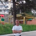 ���������� �������, ���� ������� ����, 51 ���, ������������ ��� ������, ����� � ���������, c�������� ���������