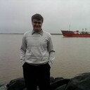 ���������� ���������, ���� ������� ����������, 41 ���, ������������ ��� ������, ����� � ���������