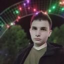  ,   , 22 ,   ,   , c 
