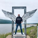 ���������� �����, ���� ������� ����, 46 ���, ������������ ��� ����� � ���������, c�������� ���������