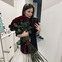 ���������� ������, ���� ������� VSL, 32 ����, ������������ ��� ����� � ���������, c�������� ���������