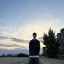 ���������� ���, ���� ����� Nadim, 23 ����, ������������ ��� ������, ����� � ���������