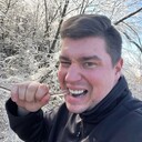 ���������� ������, ���� ������� �������, 39 ���, ������������ ��� ������, ����� � ���������