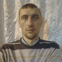 ���������� ��������������, ���� ������� ����, 44 ����, ������������ ��� ����� � ���������, c�������� ���������