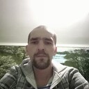  ,   , 42 ,   ,   , c , 